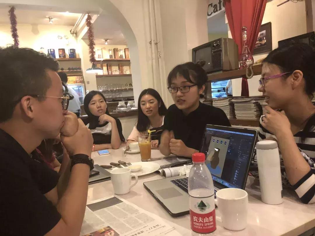 创业先从什么软件下手,创业需要注册公司做一个app