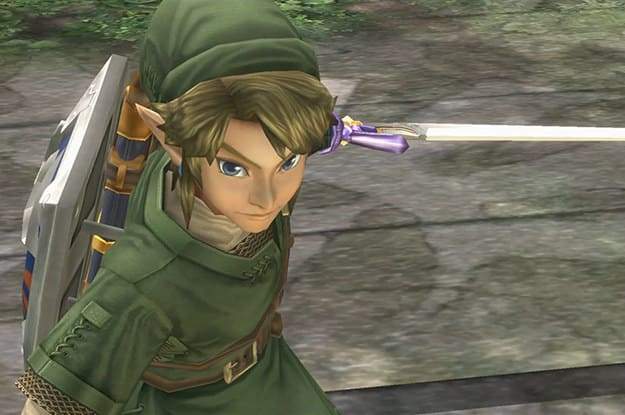 哪些动漫人物让你爱上二次元,哪些是让你心动的动漫人物