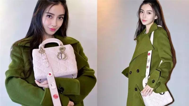 值得入手的第一只大牌包包,最值得入手的十款大牌包包