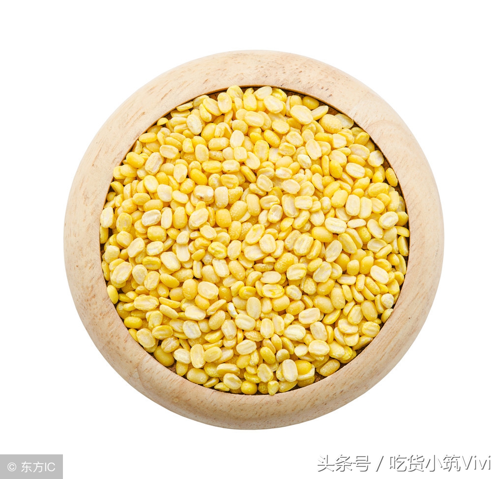 怎样在家制作不放油的绿豆糕,在家里做绿豆糕最简单的方法