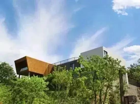 北京100元私人民宿,北京周边最美民宿排名前十名