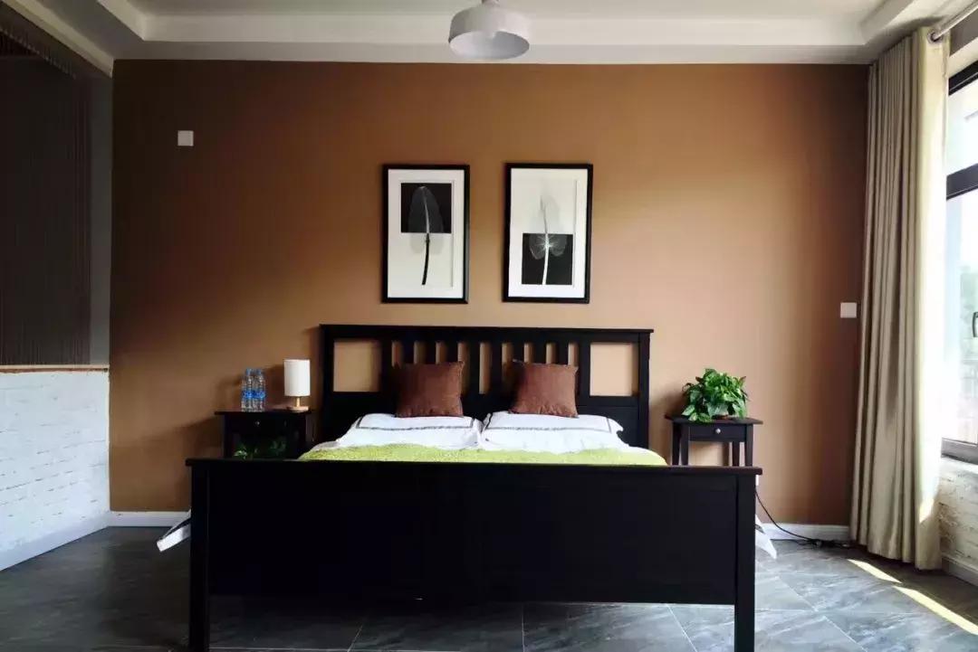 北京一棵树精品民宿,北京150家精品民宿大合集建议收藏