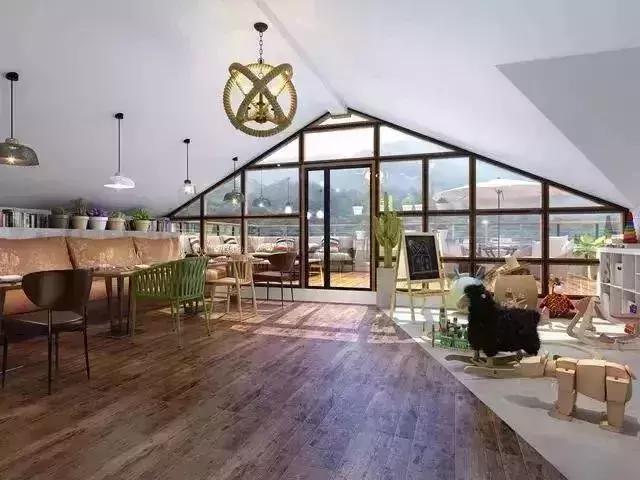 北京150家精品民宿大合集建议收藏,北京一宿三餐100元温泉民宿