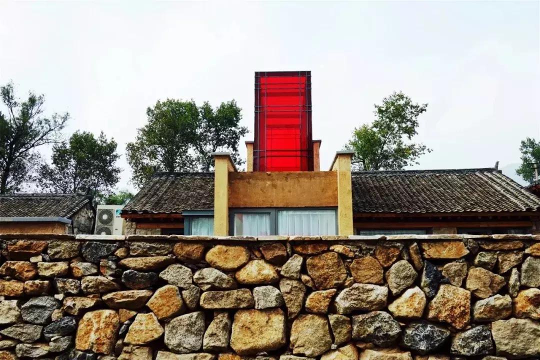 北京100元私人民宿,北京周边最美民宿排名前十名