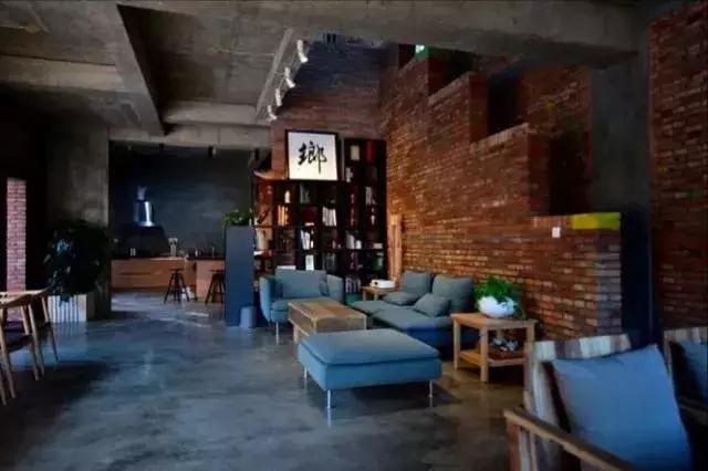 北京一棵树精品民宿,北京150家精品民宿大合集建议收藏