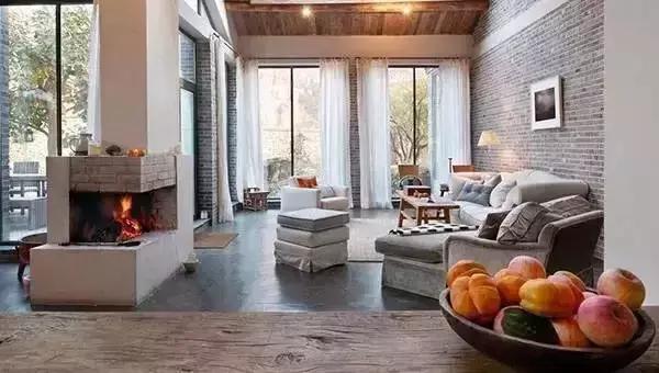 北京100元私人民宿,北京周边最美民宿排名前十名