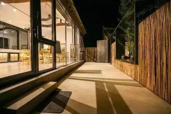 北京150家精品民宿大合集建议收藏,北京一宿三餐100元温泉民宿