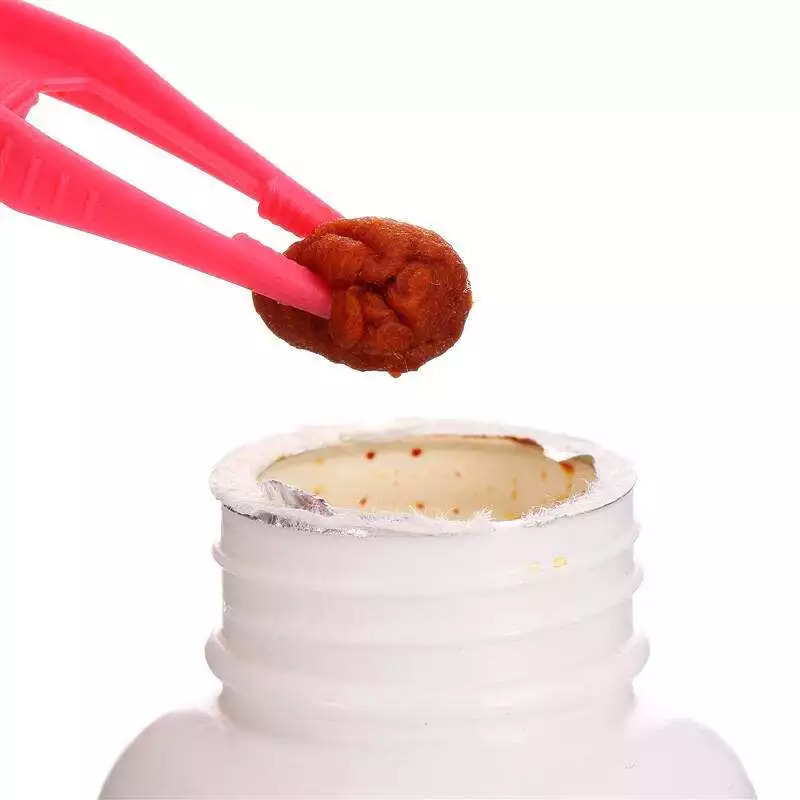 碘伏酒精紫药水哪个有利于伤口,紫药水红药水碘伏酒精哪种消毒好