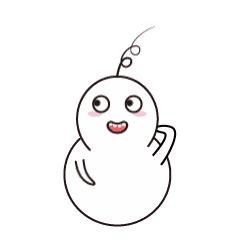 紫药水擦过的伤口,紫药水涂伤口注意事项