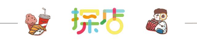 金逸影城周末免费观影,金逸影城现场