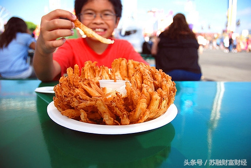 火爆的街头小吃加盟,最新小本特色小吃项目麻辣烫
