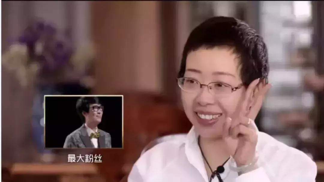 38岁妻子意外身死丈夫却执意验尸,34岁作家患癌病逝