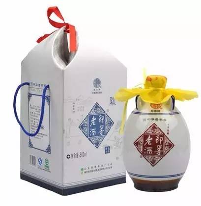 青岛的啤酒和蛤蜊,野生干蛤蜊青岛特产