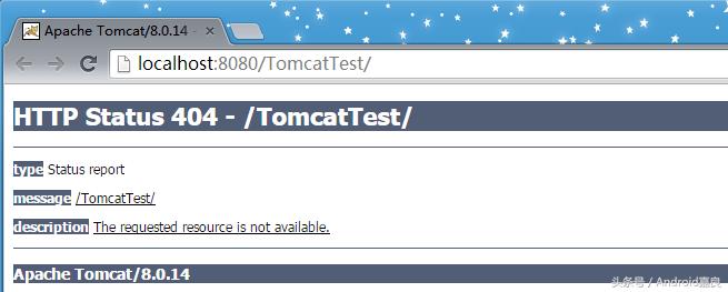 jsp如何配置web文件,jsp部署
