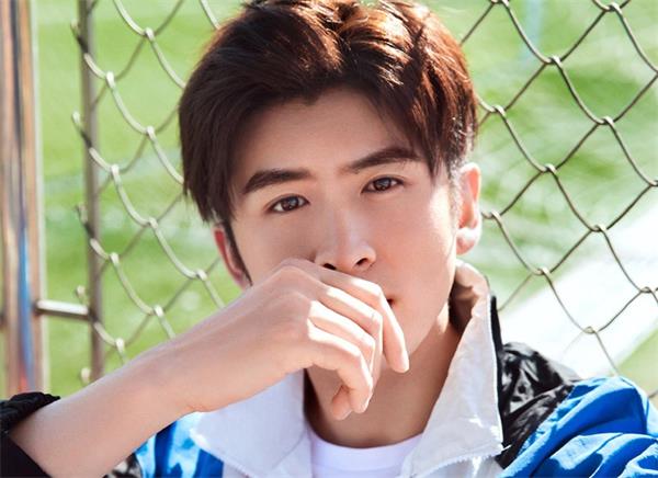 1986年出生的男明星有哪些,1988出生男明星有哪些