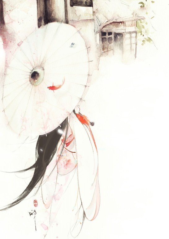 古风歌曲2020最火十大古风戏腔,古风歌曲霸气的古风音乐