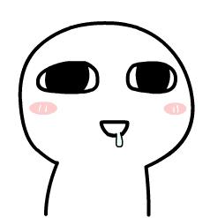 广西天气预报台风山竹,超强台风山竹登陆广西吗