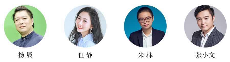 咕嘟夜食郑州,咕嘟夜食抖音完整版