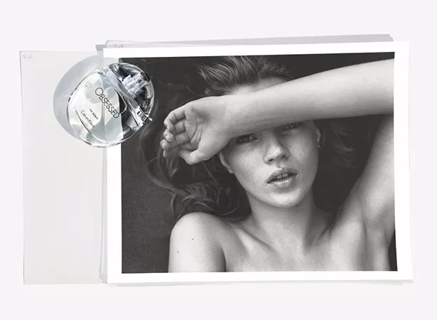 calvinklein时尚旗舰店内裤,CalvinKlein保暖裤