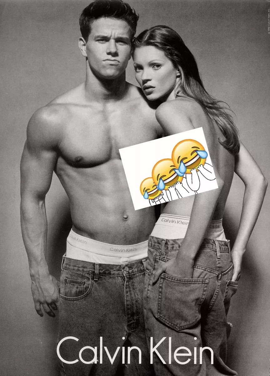 calvinklein时尚旗舰店内裤,CalvinKlein保暖裤