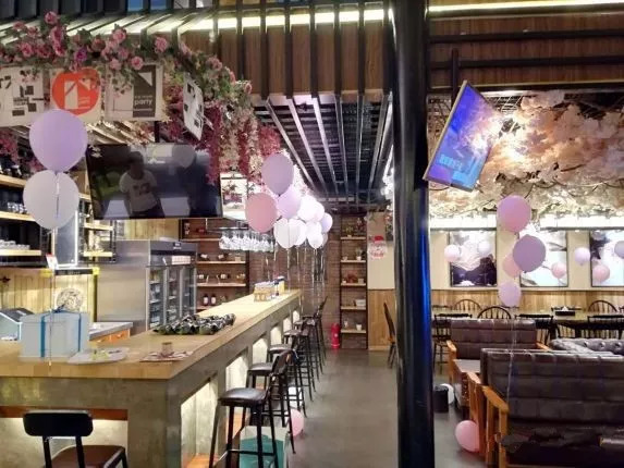 西安周边冬季温泉推荐,西安附近值得泡的温泉