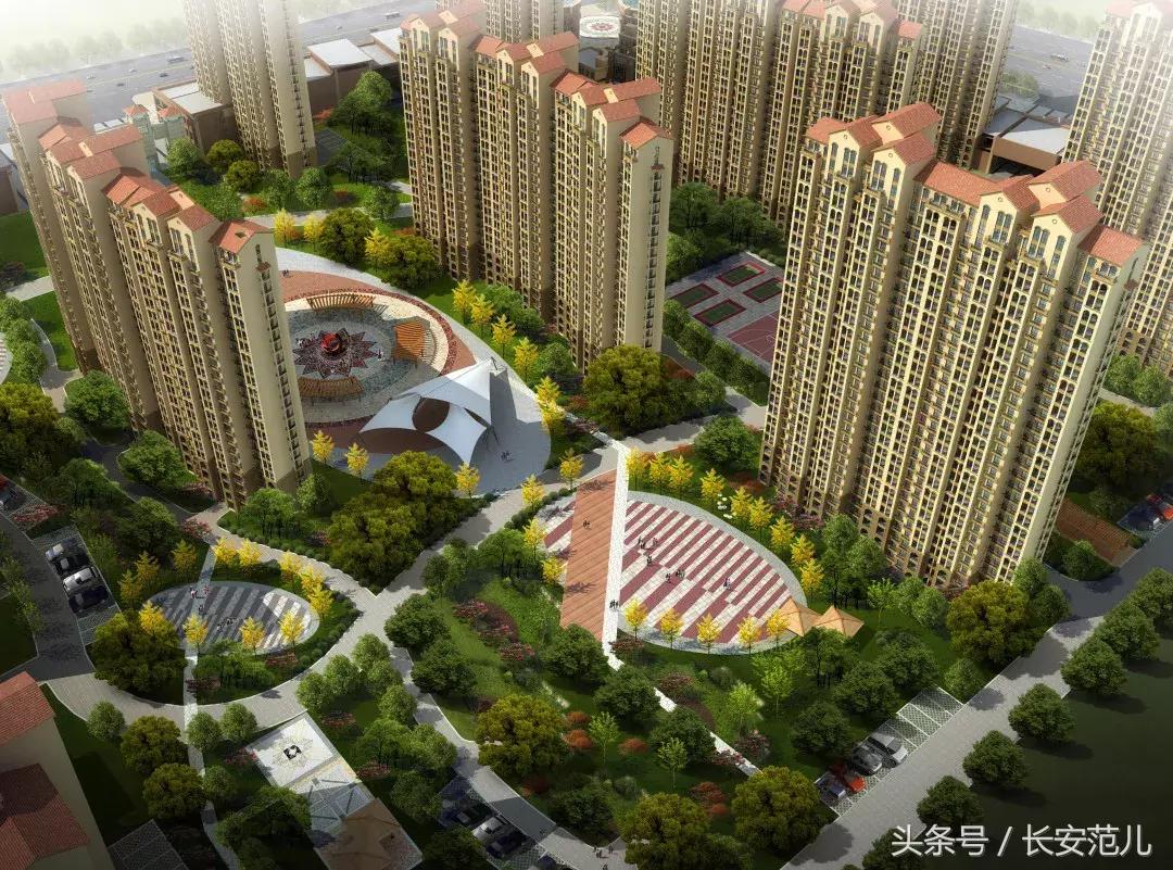 西安2024年重大项目明细表,西安项目开工总投资1412亿元