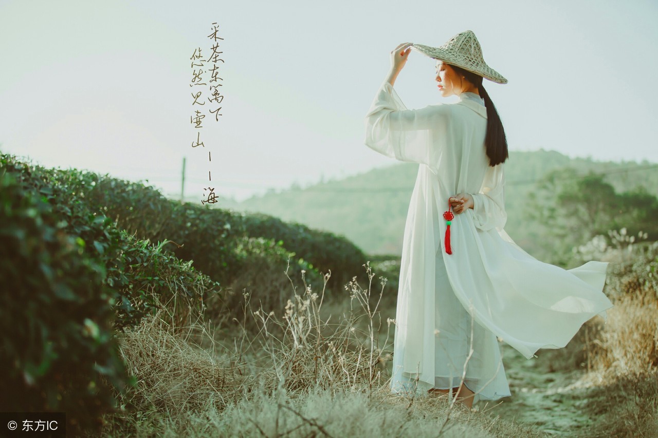 收集有关谐音的歇后语对联成语,谐音歇后语成语对联