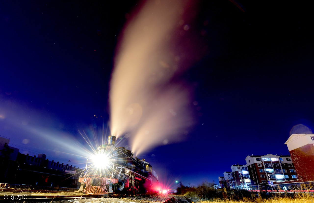 收集有关谐音的歇后语对联成语,谐音歇后语成语对联