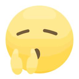 实力尬骗，消防*子骗**2.0进阶版，这才是戏精本精吧