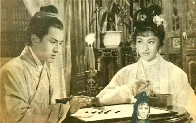 香港影坛十大男主角,香港影坛十大老牌英俊小生