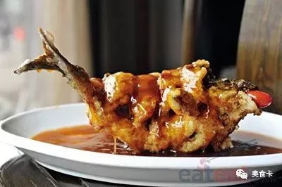 崔玉芬菜品制作,崔玉芬烹饪大师