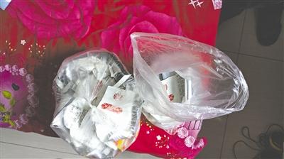 大妈迷恋胶原蛋白肽,52岁老人吃蛋白肽