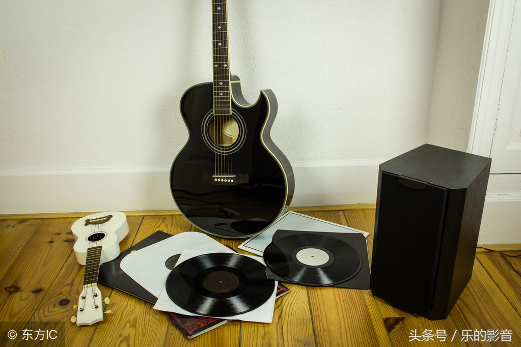 全频音箱的设计与制作,目前最好的全频音箱