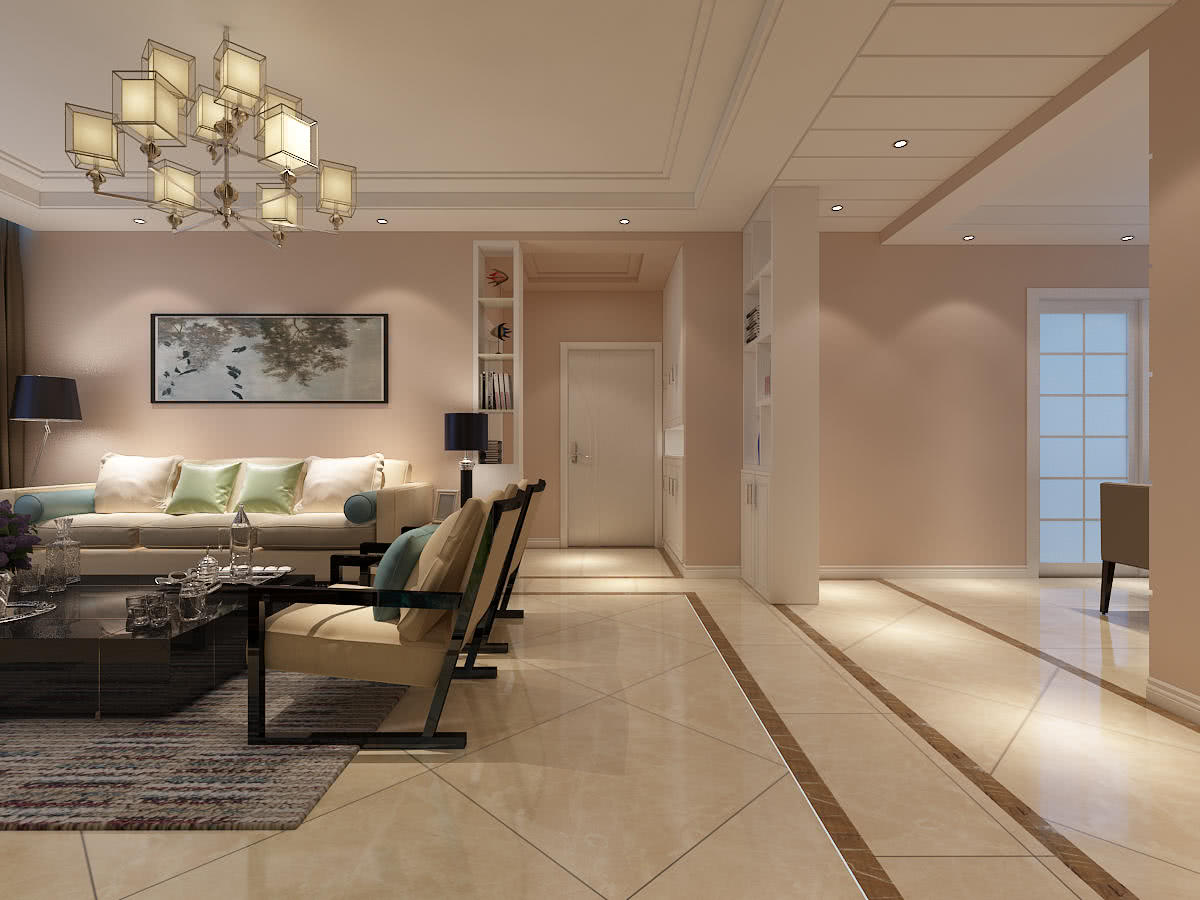 济南世纪宏达环保装修设计,济南世纪宏达装修公司