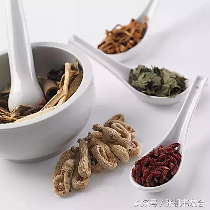 噩梦惊醒解梦,噩梦惊醒失眠心事重重