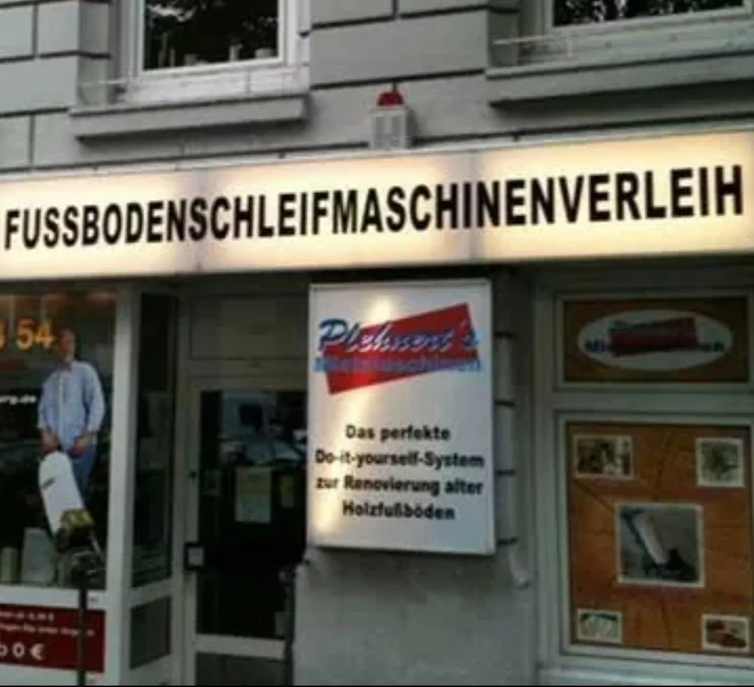 学好德语有什么技巧,德语零基础入门怎么学