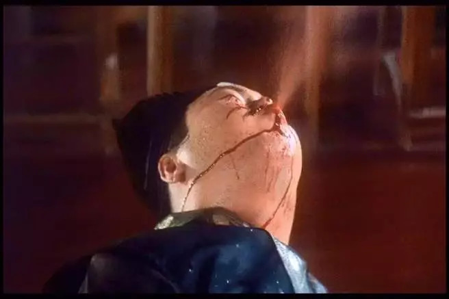 学好德语有什么技巧,德语零基础入门怎么学