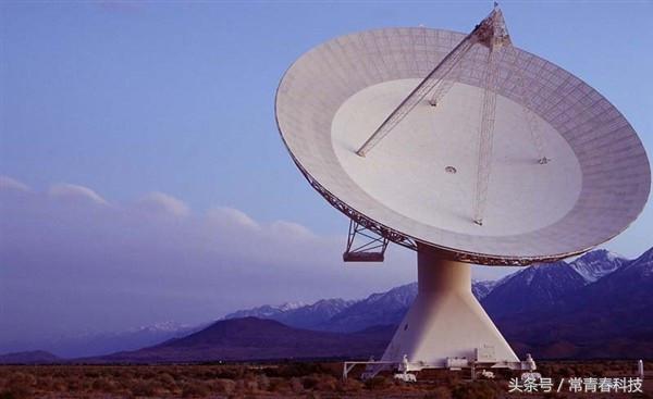 前端实现天气预报思路,天气预报的编程代码