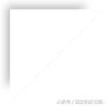 西安国庆去哪玩十大必去的景点,国庆西安旅游攻略必去的景点推荐