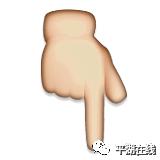 重磅!平湖人十一去这里买中央空调,直接送内机!送地暖!