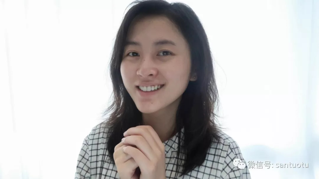 比买买买更开心的事,比买包还快乐的事儿