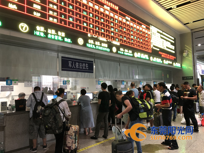 山竹来袭东莞各地受影响情况,台风山竹东莞有台风吗