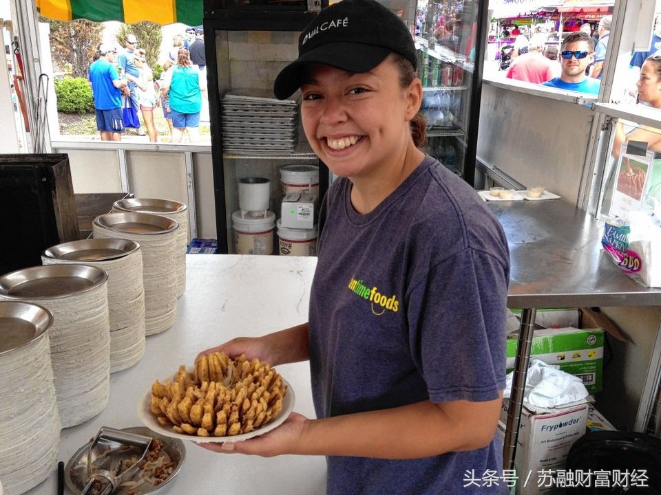 年轻人有什么挣钱的副业,现实做什么副业好挣钱啊