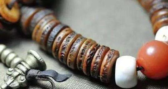 文玩玩物丧志吗,文玩真的玩物丧志吗