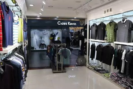 泉州法拍房泉商,泉州惠安禹洲法拍房