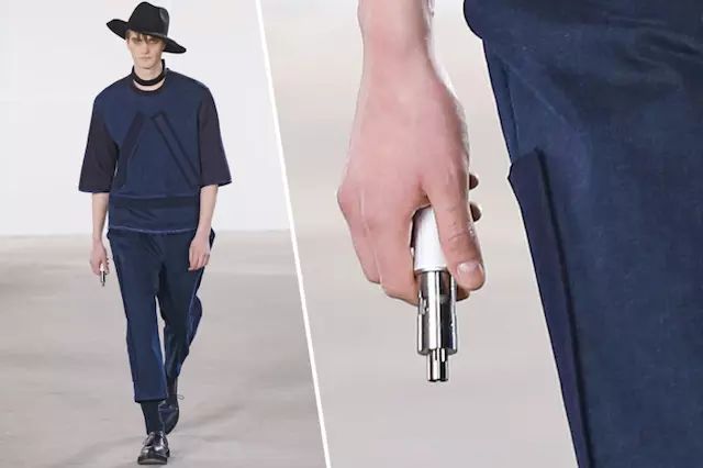 健康｜它比香烟毒7倍，国外已被禁，很多中国人却还在用！最新研究：它会导致基因变异，引起肺癌！