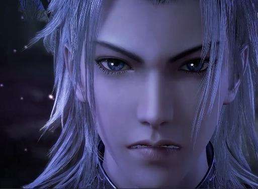 港漫十大优秀作品,港漫前五的作品