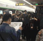 美加澳新日签证申请,美加澳新签证难度