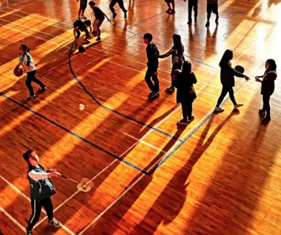 辽大毕业生真实就业,辽大本科毕业要求