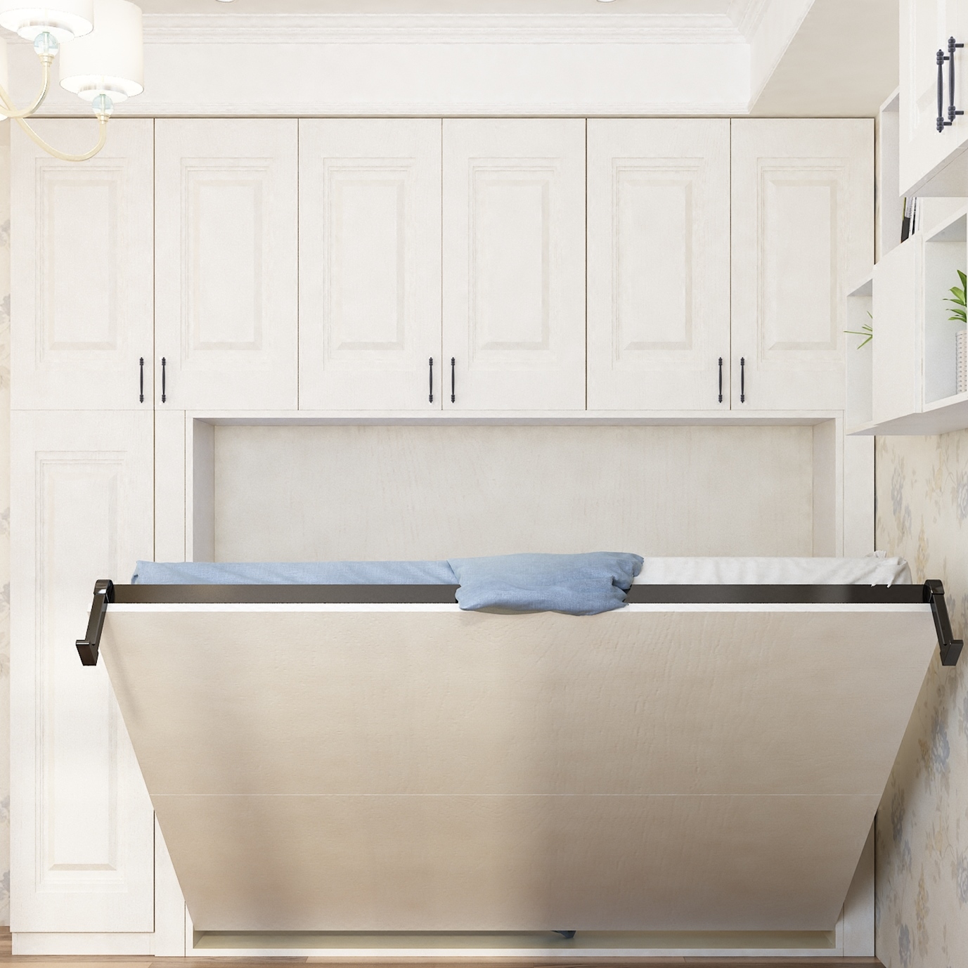 这四种家电多贵都不要买,盘点那些好看却不实用的家具